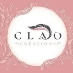 Clao créations